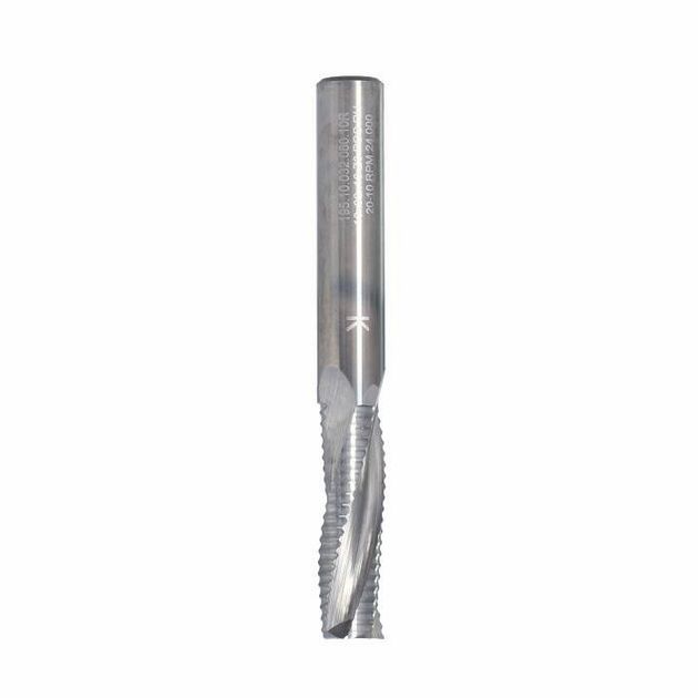 Фреза спіральна VHM D=S=10 I=32 L=80 RH Z3 Ita Tools, фото , зображення 3 | SNABZHENIE.com.ua Фреза спіральна VHM D=S=10 I=32 L=80 RH Z3 Ita Tools, фото , зображення 3 | SNABZHENIE.com.ua