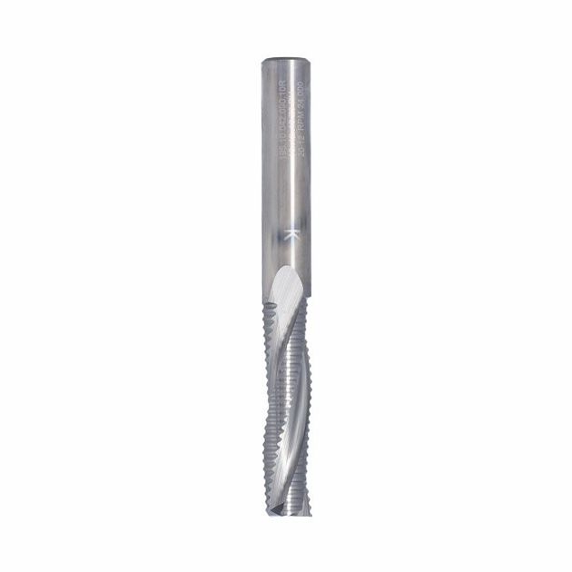 Фреза спиральная VHM D=10 S=10 I=42 L=90 LH Z3 Ita Tools, фото , изображение 2 | SNABZHENIE.com.ua Фреза спиральная VHM D=10 S=10 I=42 L=90 LH Z3 Ita Tools, фото , изображение 2 | SNABZHENIE.com.ua