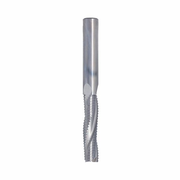 Фреза спиральная VHM D=10 S=10 I=42 L=90 LH Z3 Ita Tools, фото , изображение 3 | SNABZHENIE.com.ua Фреза спиральная VHM D=10 S=10 I=42 L=90 LH Z3 Ita Tools, фото , изображение 3 | SNABZHENIE.com.ua
