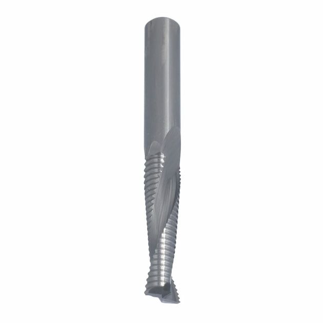Фреза VHM Z2 D=10 I=42 L=90 S=10 RH чорнова позитив s=>Z2 Ita Tools, фото , зображення 4 | SNABZHENIE.com.ua Фреза VHM Z2 D=10 I=42 L=90 S=10 RH чорнова позитив s=>Z2 Ita Tools, фото , зображення 4 | SNABZHENIE.com.ua