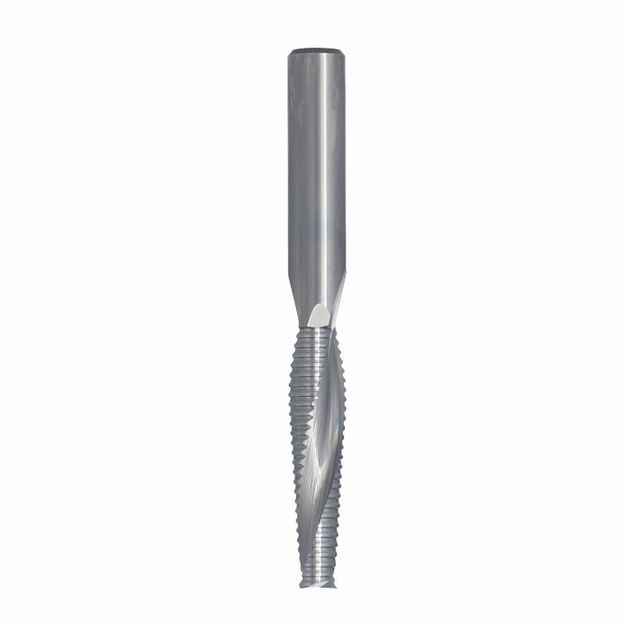 Фреза VHM Z2 D=10 I=42 L=90 S=10 RH чорнова позитив s=>Z2 Ita Tools, фото , зображення 2 | SNABZHENIE.com.ua Фреза VHM Z2 D=10 I=42 L=90 S=10 RH чорнова позитив s=>Z2 Ita Tools, фото , зображення 2 | SNABZHENIE.com.ua