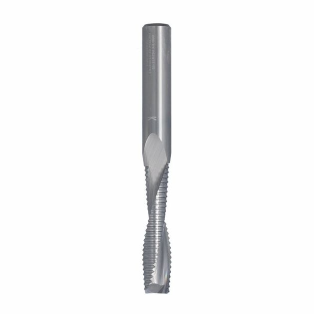 Фреза VHM Z2 D=10 I=42 L=90 S=10 RH чорнова позитив s=>Z2 Ita Tools, фото , зображення 3 | SNABZHENIE.com.ua Фреза VHM Z2 D=10 I=42 L=90 S=10 RH чорнова позитив s=>Z2 Ita Tools, фото , зображення 3 | SNABZHENIE.com.ua