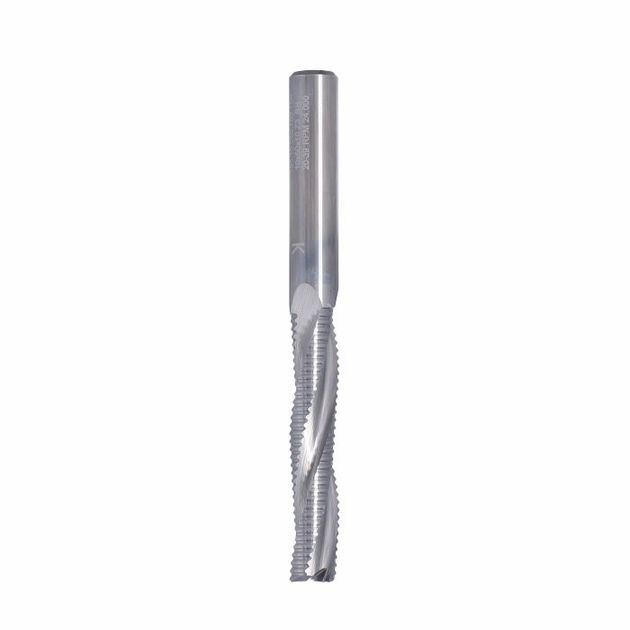 Фреза VHM D=10 I=050 L=100 S=10 RH Z3 Ita Tools, фото , зображення 3 | SNABZHENIE.com.ua Фреза VHM D=10 I=050 L=100 S=10 RH Z3 Ita Tools, фото , зображення 3 | SNABZHENIE.com.ua