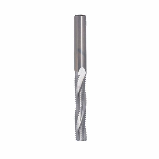 Фреза VHM Z3 D=10 I=52 L=100 S=10 RH чорнова, позитив Ita Tools, фото , зображення 2 | SNABZHENIE.com.ua Фреза VHM Z3 D=10 I=52 L=100 S=10 RH чорнова, позитив Ita Tools, фото , зображення 2 | SNABZHENIE.com.ua