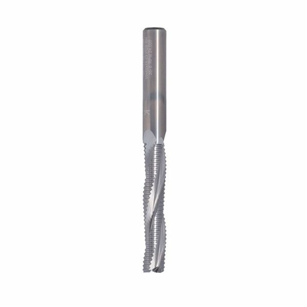 Фреза VHM Z3 D=10 I=52 L=100 S=10 RH чорнова, позитив Ita Tools, фото , зображення 3 | SNABZHENIE.com.ua Фреза VHM Z3 D=10 I=52 L=100 S=10 RH чорнова, позитив Ita Tools, фото , зображення 3 | SNABZHENIE.com.ua