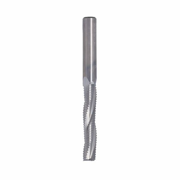 Фреза VHM Z3 D=10 I=52 L=100 S=10 RH чорнова, позитив Ita Tools, фото , зображення 4 | SNABZHENIE.com.ua Фреза VHM Z3 D=10 I=52 L=100 S=10 RH чорнова, позитив Ita Tools, фото , зображення 4 | SNABZHENIE.com.ua