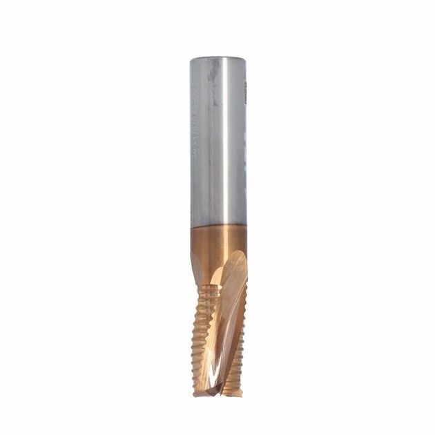 Фреза VHM Z3 D=12 I=22 L=70 S=12 RH TiSiN Ita Tools, фото , изображение 2 | SNABZHENIE.com.ua Фреза VHM Z3 D=12 I=22 L=70 S=12 RH TiSiN Ita Tools, фото , изображение 2 | SNABZHENIE.com.ua