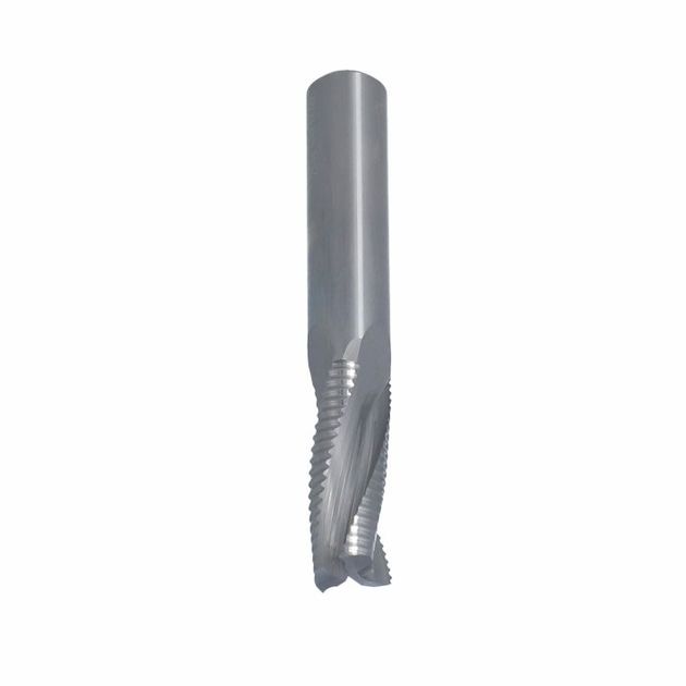 Фреза VHM Z3 D=12 I=32 L=80 S=12 RH чорнова, позитив Ita Tools, фото , зображення 4 | SNABZHENIE.com.ua Фреза VHM Z3 D=12 I=32 L=80 S=12 RH чорнова, позитив Ita Tools, фото , зображення 4 | SNABZHENIE.com.ua