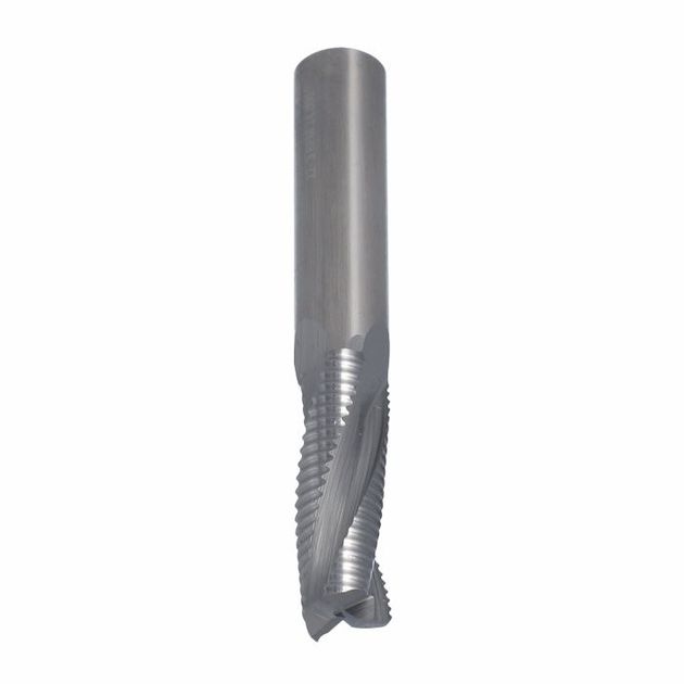 Фреза VHM спиральная D=12 I=35 L=83 RH Z3 Ita Tools, фото , изображение 2 | SNABZHENIE.com.ua Фреза VHM спиральная D=12 I=35 L=83 RH Z3 Ita Tools, фото , изображение 2 | SNABZHENIE.com.ua