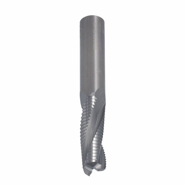 Фреза VHM спиральная D=12 I=35 L=83 RH Z3 Ita Tools, фото , изображение 3 | SNABZHENIE.com.ua Фреза VHM спиральная D=12 I=35 L=83 RH Z3 Ita Tools, фото , изображение 3 | SNABZHENIE.com.ua