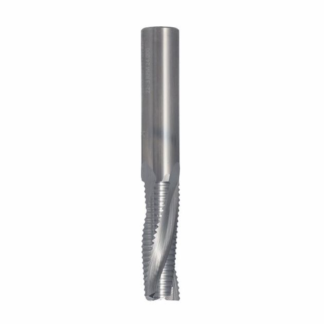 Фреза VHM спиральная D=12 I=35 L=83 RH Z3 Ita Tools, фото , изображение 5 | SNABZHENIE.com.ua Фреза VHM спиральная D=12 I=35 L=83 RH Z3 Ita Tools, фото , изображение 5 | SNABZHENIE.com.ua