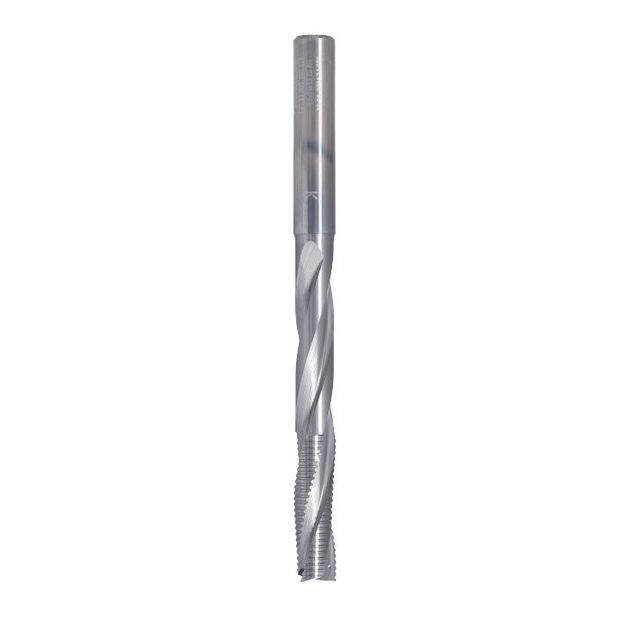Фреза VHM Z3 D=12 I=95 L=150 S=12 RH чорнова позитив для замків I1=45 Ita Tools, фото , зображення 3 | SNABZHENIE.com.ua Фреза VHM Z3 D=12 I=95 L=150 S=12 RH чорнова позитив для замків I1=45 Ita Tools, фото , зображення 3 | SNABZHENIE.com.ua