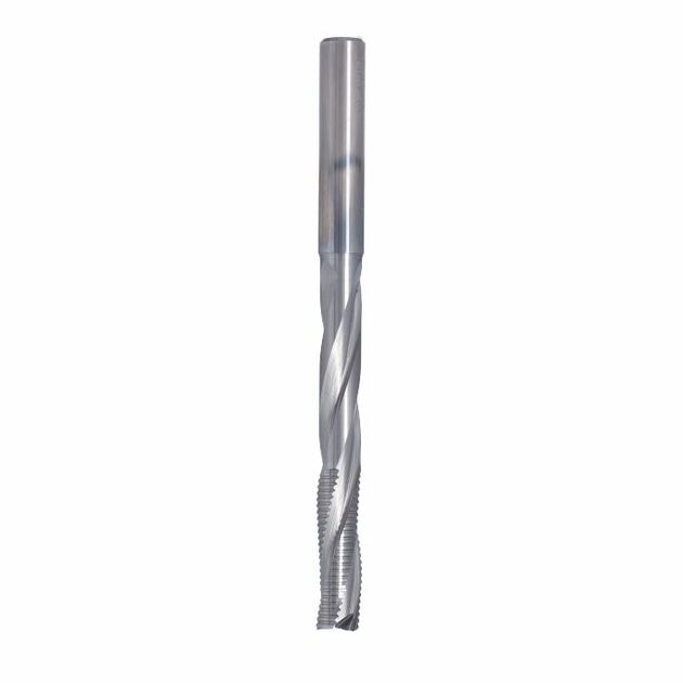 Фреза VHM Z3 D=12 I=95 L=150 S=12 RH чорнова позитив для замків I1=45 Ita Tools, фото , зображення 4 | SNABZHENIE.com.ua Фреза VHM Z3 D=12 I=95 L=150 S=12 RH чорнова позитив для замків I1=45 Ita Tools, фото , зображення 4 | SNABZHENIE.com.ua