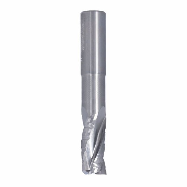 Фреза Z3 D=16 I=35 L=90 S=16 RH стружколом позитив Ita Tools, фото , зображення 3 | SNABZHENIE.com.ua