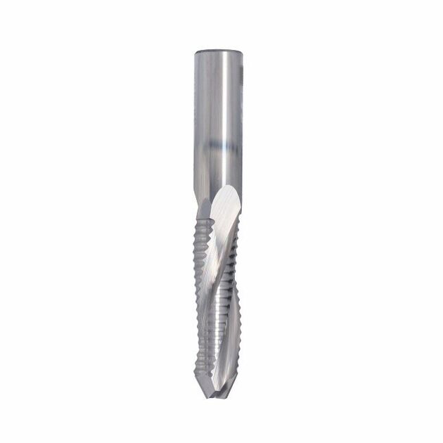 Фреза спіральна VHM D=S=16 I=55 L=110 RH Z3 Ita Tools, фото , зображення 2 | SNABZHENIE.com.ua Фреза спіральна VHM D=S=16 I=55 L=110 RH Z3 Ita Tools, фото , зображення 2 | SNABZHENIE.com.ua