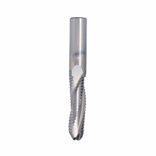 Фреза спіральна VHM D=S=16 I=55 L=110 RH Z3 Ita Tools, фото , зображення 3 | SNABZHENIE.com.ua Фреза спіральна VHM D=S=16 I=55 L=110 RH Z3 Ita Tools, фото , зображення 3 | SNABZHENIE.com.ua