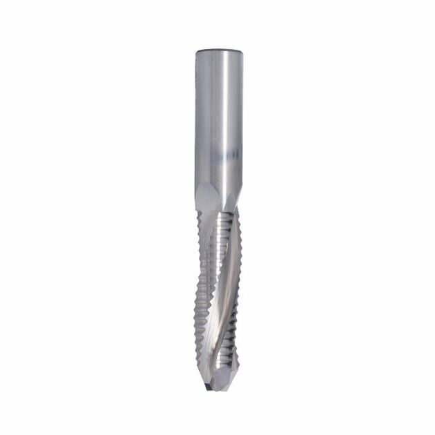 Фреза спіральна VHM D=S=16 I=55 L=110 RH Z3 Ita Tools, фото , зображення 4 | SNABZHENIE.com.ua Фреза спіральна VHM D=S=16 I=55 L=110 RH Z3 Ita Tools, фото , зображення 4 | SNABZHENIE.com.ua