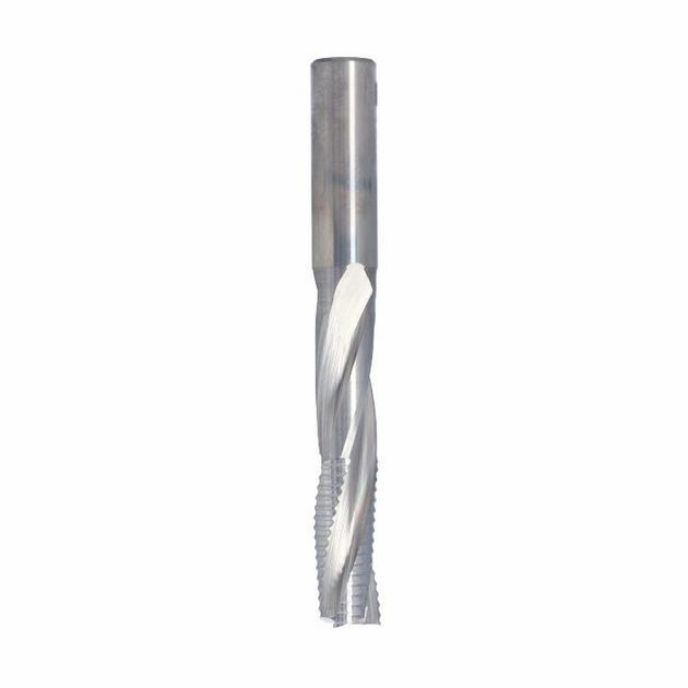 Фреза спіральна VHM D=S=18 I=95 L=150 RH Z3 Ita Tools, фото , зображення 2 | SNABZHENIE.com.ua Фреза спіральна VHM D=S=18 I=95 L=150 RH Z3 Ita Tools, фото , зображення 2 | SNABZHENIE.com.ua