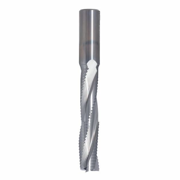 Фреза VHM Z3 D=20 I=95 L=150 S=20 RH чорнова, позитив I1=45 для замків Ita Tools, фото , зображення 2 | SNABZHENIE.com.ua Фреза VHM Z3 D=20 I=95 L=150 S=20 RH чорнова, позитив I1=45 для замків Ita Tools, фото , зображення 2 | SNABZHENIE.com.ua
