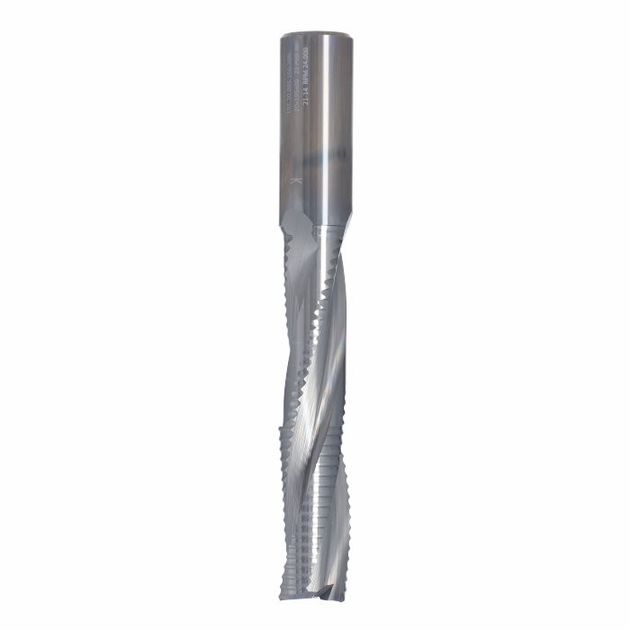 Фреза VHM Z3 D=20 I=95 L=150 S=20 RH чорнова, позитив I1=45 для замків Ita Tools, фото , зображення 3 | SNABZHENIE.com.ua Фреза VHM Z3 D=20 I=95 L=150 S=20 RH чорнова, позитив I1=45 для замків Ita Tools, фото , зображення 3 | SNABZHENIE.com.ua