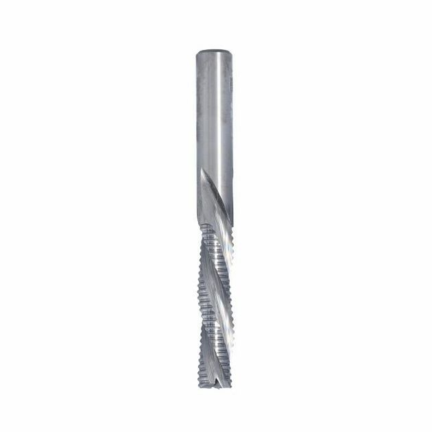 Фреза VHM D=10 I=42 L=90 RH Z3 Ita Tools, фото , изображение 2 | SNABZHENIE.com.ua Фреза VHM D=10 I=42 L=90 RH Z3 Ita Tools, фото , изображение 2 | SNABZHENIE.com.ua