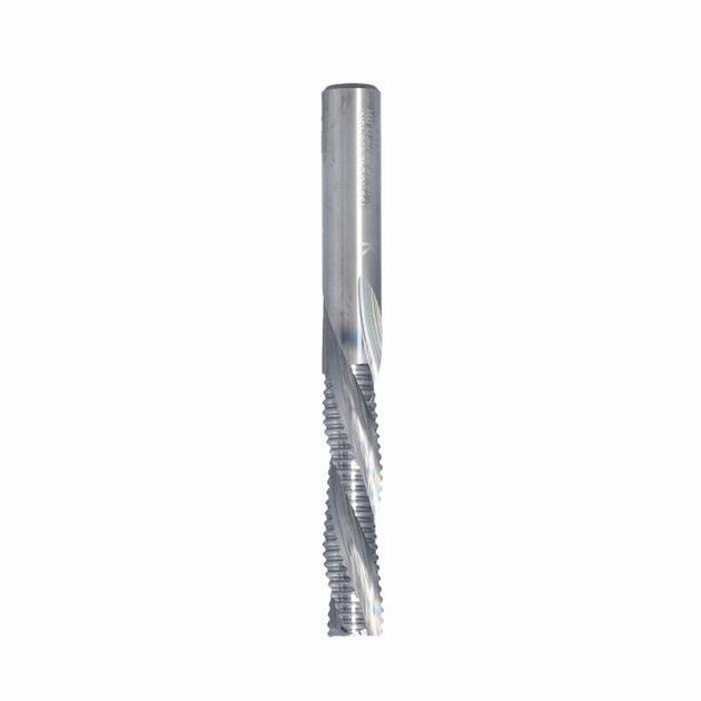 Фреза VHM D=10 I=42 L=90 RH Z3 Ita Tools, фото , изображение 4 | SNABZHENIE.com.ua Фреза VHM D=10 I=42 L=90 RH Z3 Ita Tools, фото , изображение 4 | SNABZHENIE.com.ua