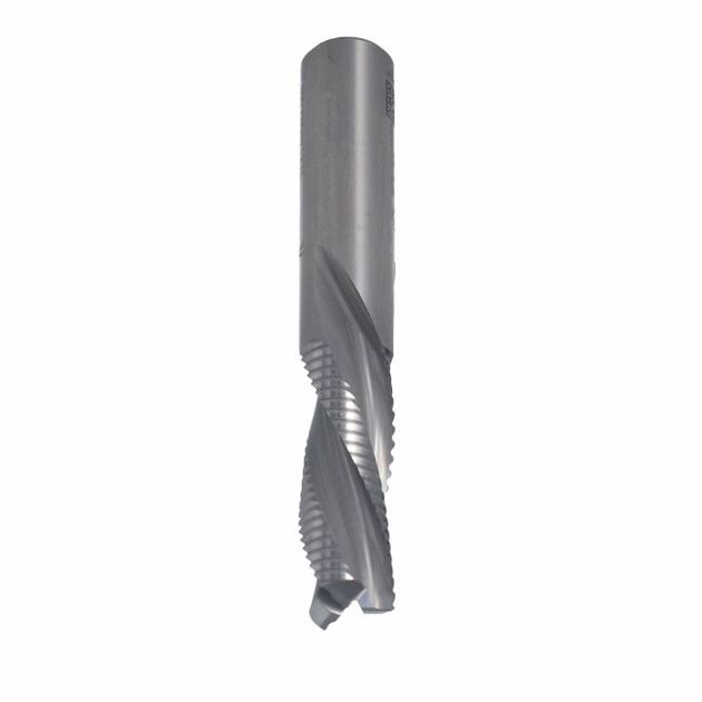 Фреза спіральна VHM D=S=12 I=35 L=83 RH Z3 Ita Tools, фото , зображення 2 | SNABZHENIE.com.ua Фреза спіральна VHM D=S=12 I=35 L=83 RH Z3 Ita Tools, фото , зображення 2 | SNABZHENIE.com.ua