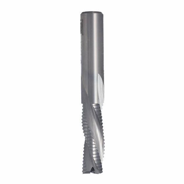 Фреза спіральна VHM D=S=12 I=35 L=83 RH Z3 Ita Tools, фото , зображення 5 | SNABZHENIE.com.ua Фреза спіральна VHM D=S=12 I=35 L=83 RH Z3 Ita Tools, фото , зображення 5 | SNABZHENIE.com.ua