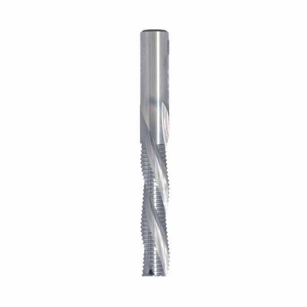 Фреза спіральна VHM D=S=12 I=52 L=100 RH Z3 Ita Tools, фото , зображення 2 | SNABZHENIE.com.ua Фреза спіральна VHM D=S=12 I=52 L=100 RH Z3 Ita Tools, фото , зображення 2 | SNABZHENIE.com.ua