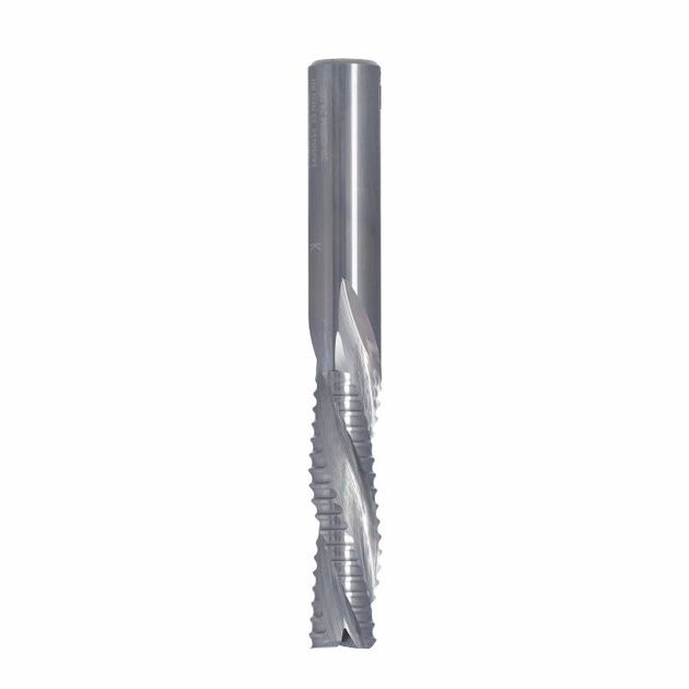 Фреза спіральна VHM D=S=14 I=50 L=110 RH Z3 Ita Tools, фото , зображення 2 | SNABZHENIE.com.ua Фреза спіральна VHM D=S=14 I=50 L=110 RH Z3 Ita Tools, фото , зображення 2 | SNABZHENIE.com.ua