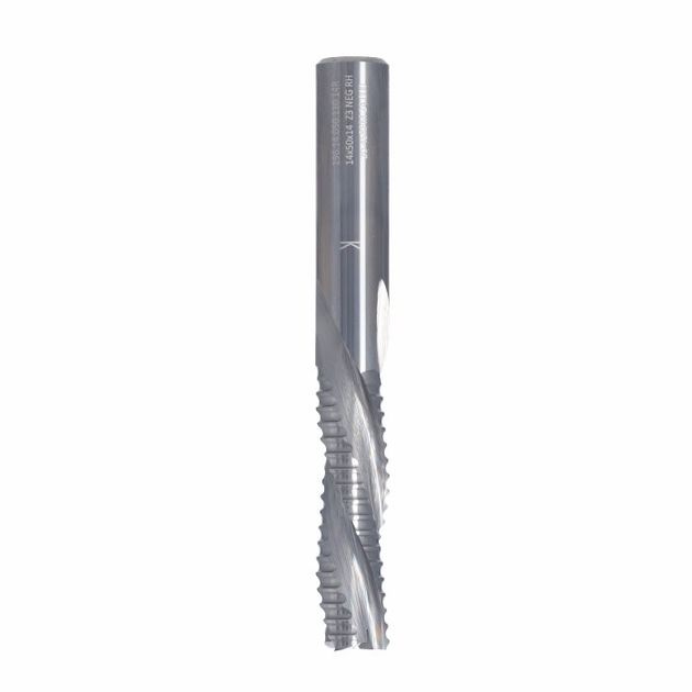 Фреза спіральна VHM D=S=14 I=50 L=110 RH Z3 Ita Tools, фото , зображення 3 | SNABZHENIE.com.ua Фреза спіральна VHM D=S=14 I=50 L=110 RH Z3 Ita Tools, фото , зображення 3 | SNABZHENIE.com.ua