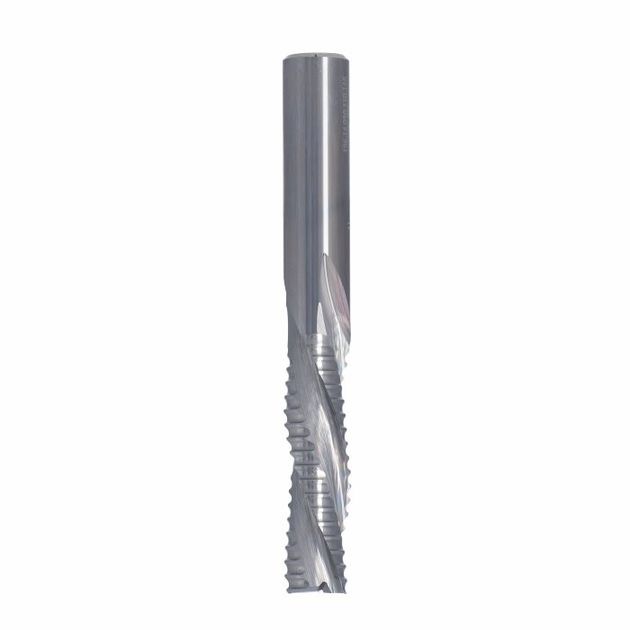 Фреза спіральна VHM D=S=14 I=50 L=110 RH Z3 Ita Tools, фото , зображення 4 | SNABZHENIE.com.ua Фреза спіральна VHM D=S=14 I=50 L=110 RH Z3 Ita Tools, фото , зображення 4 | SNABZHENIE.com.ua