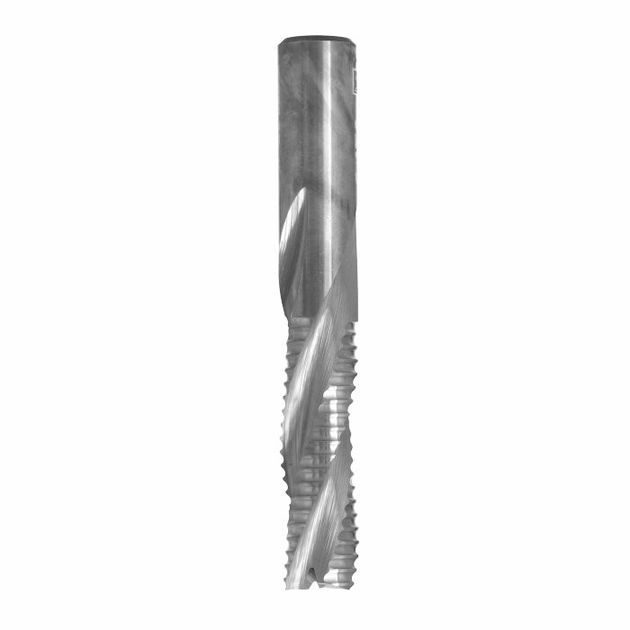 Фреза спіральна VHM D=S=16 I=55 L=110 LH Z3 Ita Tools, фото , зображення 2 | SNABZHENIE.com.ua Фреза спіральна VHM D=S=16 I=55 L=110 LH Z3 Ita Tools, фото , зображення 2 | SNABZHENIE.com.ua