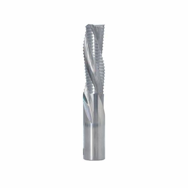 Фреза спіральна VHM D=S=20 I=60 L=120 RH Z3 Ita Tools, фото , зображення 2 | SNABZHENIE.com.ua Фреза спіральна VHM D=S=20 I=60 L=120 RH Z3 Ita Tools, фото , зображення 2 | SNABZHENIE.com.ua