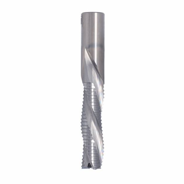 Фреза VHM Z3 D=20 I=72 L=130 S=20 RH черновая Ita Tools, фото , изображение 4 | SNABZHENIE.com.ua Фреза VHM Z3 D=20 I=72 L=130 S=20 RH черновая Ita Tools, фото , изображение 4 | SNABZHENIE.com.ua