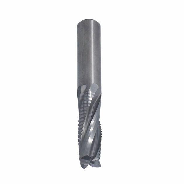 Фреза VHM Z D=10 I=32 L=70 S=10 RH черн. Ita Tools, фото , изображение 2 | SNABZHENIE.com.ua Фреза VHM Z D=10 I=32 L=70 S=10 RH черн. Ita Tools, фото , изображение 2 | SNABZHENIE.com.ua