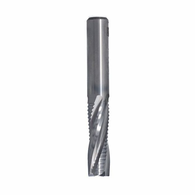 Фреза VHM Z D=10 I=32 L=70 S=10 RH черн. Ita Tools, фото , изображение 3 | SNABZHENIE.com.ua Фреза VHM Z D=10 I=32 L=70 S=10 RH черн. Ita Tools, фото , изображение 3 | SNABZHENIE.com.ua