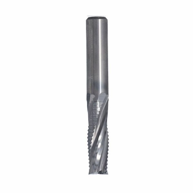 Фреза VHM Z D=10 I=32 L=70 S=10 RH черн. Ita Tools, фото , изображение 4 | SNABZHENIE.com.ua Фреза VHM Z D=10 I=32 L=70 S=10 RH черн. Ita Tools, фото , изображение 4 | SNABZHENIE.com.ua