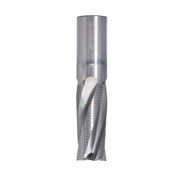 Фреза VHM Z D=20 I=47 L=90 S=20 RH Ita Tools, фото , изображение 3 | SNABZHENIE.com.ua Фреза VHM Z D=20 I=47 L=90 S=20 RH Ita Tools, фото , изображение 3 | SNABZHENIE.com.ua