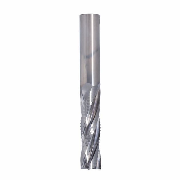 Фреза спіральна VHM D=S=20 I=70 L=120 RH Z2+2 Ita Tools, фото , зображення 2 | SNABZHENIE.com.ua Фреза спіральна VHM D=S=20 I=70 L=120 RH Z2+2 Ita Tools, фото , зображення 2 | SNABZHENIE.com.ua