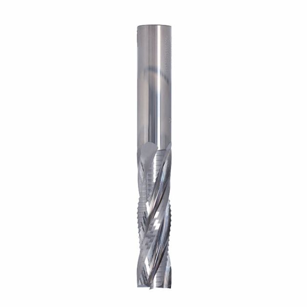 Фреза спіральна VHM D=S=20 I=70 L=120 RH Z2+2 Ita Tools, фото , зображення 4 | SNABZHENIE.com.ua Фреза спіральна VHM D=S=20 I=70 L=120 RH Z2+2 Ita Tools, фото , зображення 4 | SNABZHENIE.com.ua