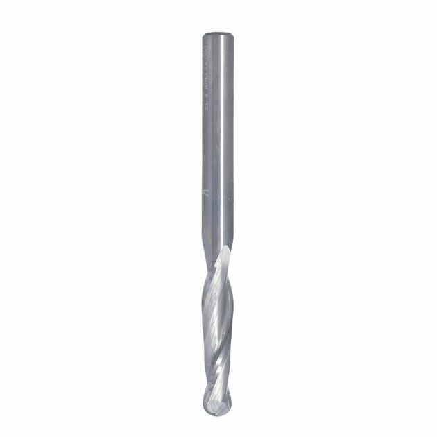 Фреза спіральна VHM D=S=6 I=27 L=70 RH Z2 Ita Tools, фото , зображення 3 | SNABZHENIE.com.ua Фреза спіральна VHM D=S=6 I=27 L=70 RH Z2 Ita Tools, фото , зображення 3 | SNABZHENIE.com.ua