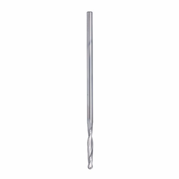 Фреза VHM D=06 I=040 L=150 S=06 RH Z2 сферическая R=3 Ita Tools, фото , изображение 3 | SNABZHENIE.com.ua Фреза VHM D=06 I=040 L=150 S=06 RH Z2 сферическая R=3 Ita Tools, фото , изображение 3 | SNABZHENIE.com.ua