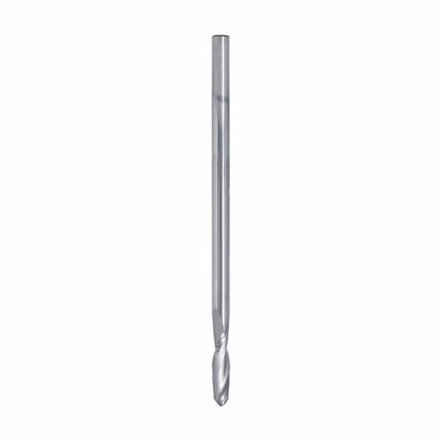 Фреза VHM D=10 I=40 L=200 S=10 RH Z2 R=5 Ita Tools, фото , зображення 3 | SNABZHENIE.com.ua Фреза VHM D=10 I=40 L=200 S=10 RH Z2 R=5 Ita Tools, фото , зображення 3 | SNABZHENIE.com.ua