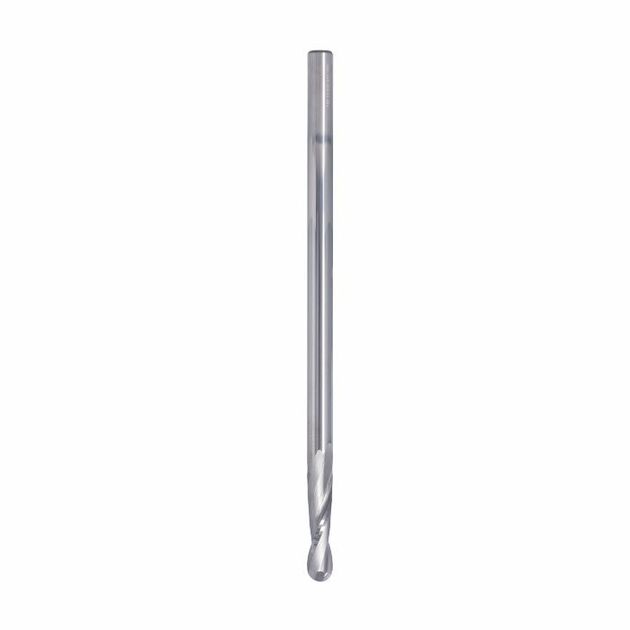 Фреза VHM D=10 I=40 L=200 S=10 RH Z2 R=5 Ita Tools, фото , зображення 4 | SNABZHENIE.com.ua Фреза VHM D=10 I=40 L=200 S=10 RH Z2 R=5 Ita Tools, фото , зображення 4 | SNABZHENIE.com.ua