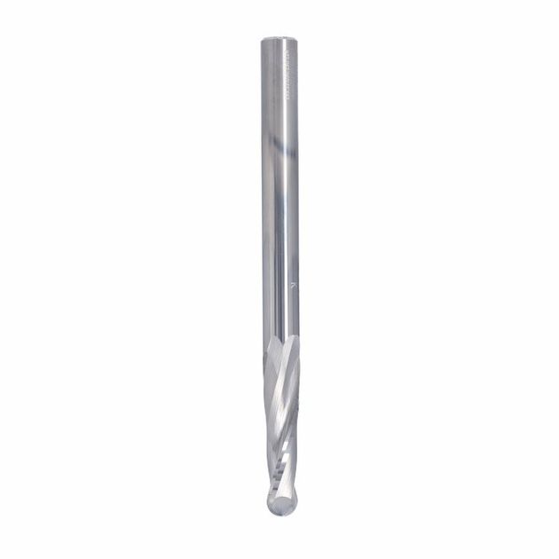 Фреза VHM D=12 I=050 L=150 S=12 RH Z=2 куляста R=6 Ita Tools, фото , зображення 4 | SNABZHENIE.com.ua Фреза VHM D=12 I=050 L=150 S=12 RH Z=2 куляста R=6 Ita Tools, фото , зображення 4 | SNABZHENIE.com.ua