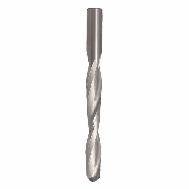 Фреза VHM Z2 D=14 I=100 L=150 S=14 RH кінцевик R=7 Ita Tools, фото , зображення 2 | SNABZHENIE.com.ua Фреза VHM Z2 D=14 I=100 L=150 S=14 RH кінцевик R=7 Ita Tools, фото , зображення 2 | SNABZHENIE.com.ua