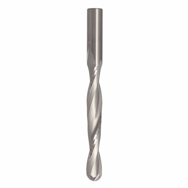 Фреза VHM Z2 D=14 I=100 L=150 S=14 RH кінцевик R=7 Ita Tools, фото , зображення 3 | SNABZHENIE.com.ua Фреза VHM Z2 D=14 I=100 L=150 S=14 RH кінцевик R=7 Ita Tools, фото , зображення 3 | SNABZHENIE.com.ua