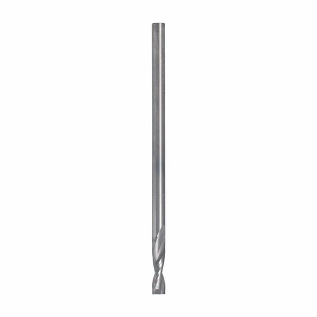 Фреза VHM Z2 D=3 I=12 L=60 S=3 позитив для алюмінію Ita Tools, фото , зображення 4 | SNABZHENIE.com.ua Фреза VHM Z2 D=3 I=12 L=60 S=3 позитив для алюмінію Ita Tools, фото , зображення 4 | SNABZHENIE.com.ua