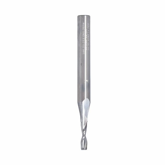 Фреза VHM Z2 D=3 I=12 L=60 S=6 RH позитив для алюмінію Ita Tools, фото , зображення 3 | SNABZHENIE.com.ua Фреза VHM Z2 D=3 I=12 L=60 S=6 RH позитив для алюмінію Ita Tools, фото , зображення 3 | SNABZHENIE.com.ua